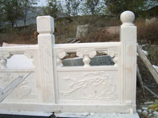 雕塑制作的工具有哪些？