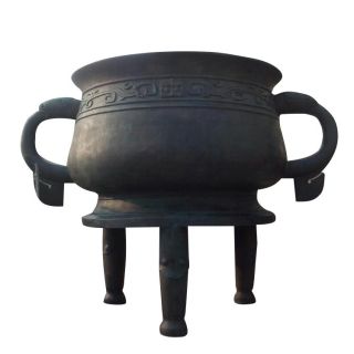 玻璃鋼雕塑制作工藝、方法及優(yōu)缺點