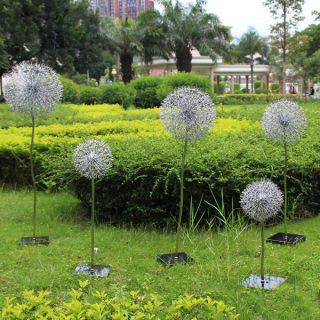 不銹鋼雕塑是如何制作的？