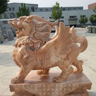 泡沫雕塑廠家告訴你：人體雕塑制作工藝如何精益求精？