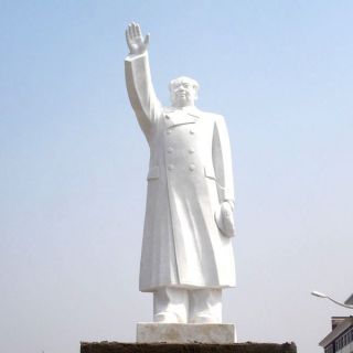 雕塑制作中的設(shè)計(jì)方面有哪些？