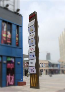 制作設計雕塑的功能都有哪些呢？