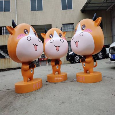 玻璃鋼卡通小?？蓯蹌游锏袼茉煨? /></figure>
                    <p>玻璃鋼卡通小牛可愛動物雕塑造型</p>
                </a></li>
                            <li><a href=