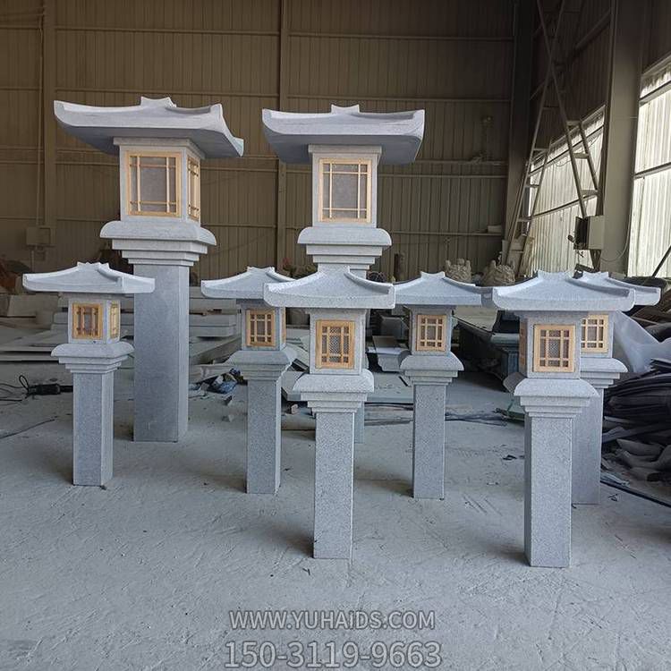 中式庭院青石仿古太陽能燈 禪意石雕落地?zé)舻袼?>
                                <h2>中式庭院青石仿古太陽能燈 禪意石雕落地?zé)舻袼?參數(shù)說明</h2>
                                                                        <table>
                                      <tr>
                                        <th>產(chǎn)品標(biāo)題</th>
                                        <td>中式庭院青石仿古太陽能燈 禪意石雕落地?zé)舻袼?/td>
                                      </tr>
                                      <tr>
                                        <th>發(fā)布時間</th>
                                        <td>2023-06-07 10:18</td>
                                      </tr>
                                      <tr>
                                        <th>價(jià)格</th>
                                        <td><span>電話咨詢</td>
                                      </tr>
                                                                              <tr>
                                          <th>制作材質(zhì)</th>
                                          <td>石雕、青石、石雕</td>
                                        </tr>
                                                                              <tr>
                                          <th>其他</th>
                                          <td>仿古</td>
                                        </tr>
                                                                          </table>
                                <h2>中式庭院青石仿古太陽能燈 禪意石雕落地?zé)舻袼?詳細(xì)說明</h2>
                                <p>玉海雕塑是一家綜合性的雕塑公司，擁有多款中式庭院青石仿古太陽能燈雕塑模型，可加工定制多種中式庭院青石仿古太陽能燈雕塑，支持材質(zhì)、樣式、風(fēng)格、尺寸大小等方面的調(diào)整修改定制。我們所加工制作的中式庭院青石仿古太陽能燈雕塑質(zhì)優(yōu)價(jià)廉，遍布全國多個省市地區(qū)，想要了解更多案例圖片，請電話或微信咨詢。材質(zhì)、大小、樣式等都可以按需定制，還可根據(jù)您提供給的中式庭院青石仿古太陽能燈雕塑樣圖進(jìn)行制作！如有相關(guān)需求，歡迎致電（微信同號）：<span>150-3119-9663</span></p>
                                                                <div   class=