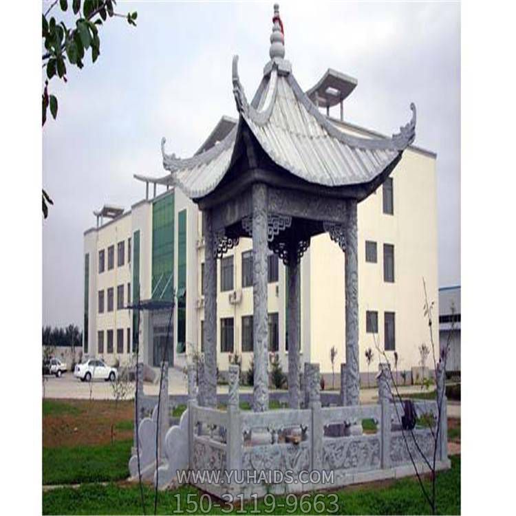 公園景區(qū)擺放仿古大理石中式?jīng)鐾さ袼?>
                                <h2>公園景區(qū)擺放仿古大理石中式?jīng)鐾さ袼?參數(shù)說明</h2>
                                                                        <table>
                                      <tr>
                                        <th>產(chǎn)品標題</th>
                                        <td>公園景區(qū)擺放仿古大理石中式?jīng)鐾さ袼?/td>
                                      </tr>
                                      <tr>
                                        <th>發(fā)布時間</th>
                                        <td>2023-06-07 11:22</td>
                                      </tr>
                                      <tr>
                                        <th>價格</th>
                                        <td><span>電話咨詢</td>
                                      </tr>
                                                                              <tr>
                                          <th>雕刻內(nèi)容</th>
                                          <td>涼亭</td>
                                        </tr>
                                                                              <tr>
                                          <th>應用場所</th>
                                          <td>公園</td>
                                        </tr>
                                                                              <tr>
                                          <th>其他</th>
                                          <td>仿古</td>
                                        </tr>
                                                                              <tr>
                                          <th>制作材質(zhì)</th>
                                          <td>大理石</td>
                                        </tr>
                                                                          </table>
                                <h2>公園景區(qū)擺放仿古大理石中式?jīng)鐾さ袼?詳細說明</h2>
                                <p>玉海雕塑是一家綜合性的雕塑公司，擁有多款公園景區(qū)擺放仿古大理石中式?jīng)鐾さ袼苣Ｐ?，可加工定制多種公園景區(qū)擺放仿古大理石中式?jīng)鐾さ袼?，支持材質(zhì)、樣式、風格、尺寸大小等方面的調(diào)整修改定制。我們所加工制作的公園景區(qū)擺放仿古大理石中式?jīng)鐾さ袼苜|(zhì)優(yōu)價廉，遍布全國多個省市地區(qū)，想要了解更多案例圖片，請電話或微信咨詢。材質(zhì)、大小、樣式等都可以按需定制，還可根據(jù)您提供給的公園景區(qū)擺放仿古大理石中式?jīng)鐾さ袼軜訄D進行制作！如有相關(guān)需求，歡迎致電（微信同號）：<span>150-3119-9663</span></p>
                                                                <div   class=