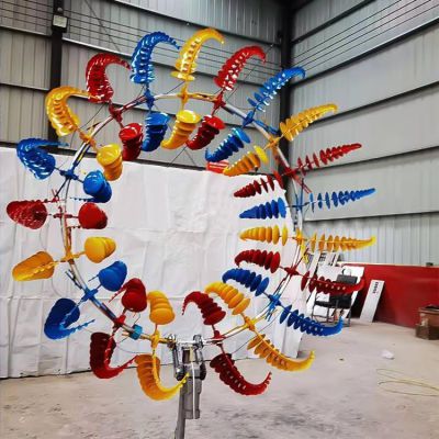 戶(hù)外創(chuàng)意景觀(guān)雕塑擺件