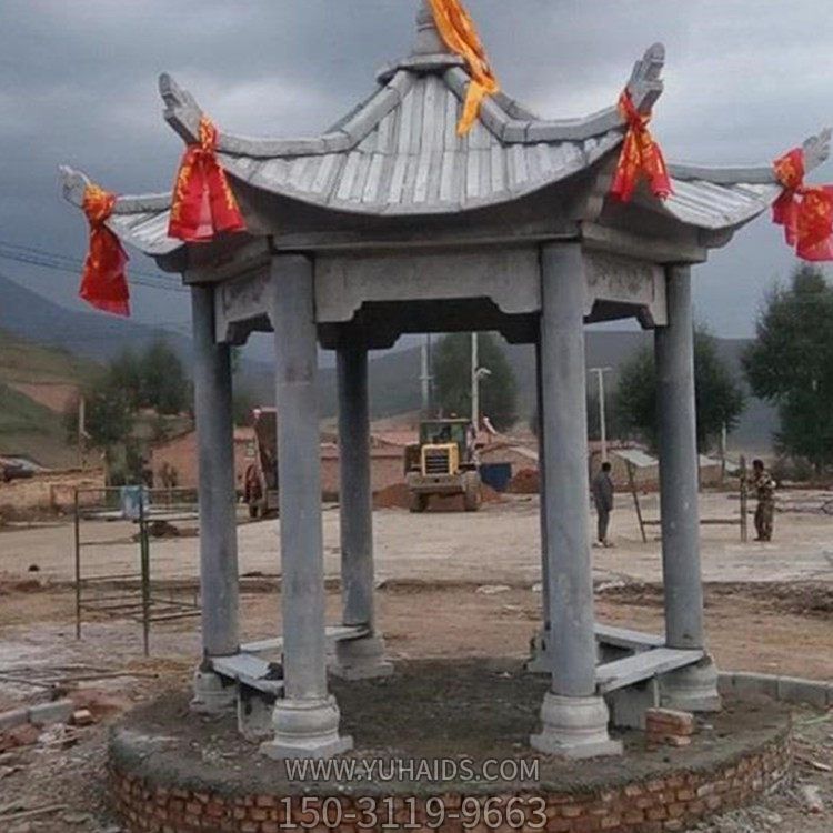 大理石石雕戶外公園中式?jīng)鐾さ袼?>
                                <h2>大理石石雕戶外公園中式?jīng)鐾さ袼?參數(shù)說明</h2>
                                                                        <table>
                                      <tr>
                                        <th>產(chǎn)品標(biāo)題</th>
                                        <td>大理石石雕戶外公園中式?jīng)鐾さ袼?/td>
                                      </tr>
                                      <tr>
                                        <th>發(fā)布時間</th>
                                        <td>2023-06-07 11:41</td>
                                      </tr>
                                      <tr>
                                        <th>價格</th>
                                        <td><span>電話咨詢</td>
                                      </tr>
                                                                              <tr>
                                          <th>雕刻內(nèi)容</th>
                                          <td>涼亭</td>
                                        </tr>
                                                                              <tr>
                                          <th>應(yīng)用場所</th>
                                          <td>公園</td>
                                        </tr>
                                                                              <tr>
                                          <th>制作材質(zhì)</th>
                                          <td>石雕、大理石、石雕</td>
                                        </tr>
                                                                          </table>
                                <h2>大理石石雕戶外公園中式?jīng)鐾さ袼?詳細(xì)說明</h2>
                                <p>玉海雕塑是一家綜合性的雕塑公司，擁有多款大理石石雕戶外公園中式?jīng)鐾さ袼苣Ｐ停杉庸ざㄖ贫喾N大理石石雕戶外公園中式?jīng)鐾さ袼?，支持材質(zhì)、樣式、風(fēng)格、尺寸大小等方面的調(diào)整修改定制。我們所加工制作的大理石石雕戶外公園中式?jīng)鐾さ袼苜|(zhì)優(yōu)價廉，遍布全國多個省市地區(qū)，想要了解更多案例圖片，請電話或微信咨詢。材質(zhì)、大小、樣式等都可以按需定制，還可根據(jù)您提供給的大理石石雕戶外公園中式?jīng)鐾さ袼軜訄D進行制作！如有相關(guān)需求，歡迎致電（微信同號）：<span>150-3119-9663</span></p>
                                                                <div   class=