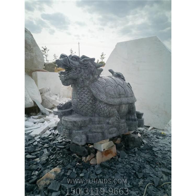 寺廟大型大理石石雕鎮(zhèn)宅龍龜?shù)袼?>
                                <h2>寺廟大型大理石石雕鎮(zhèn)宅龍龜?shù)袼?參數(shù)說(shuō)明</h2>
                                                                        <table>
                                      <tr>
                                        <th>產(chǎn)品標(biāo)題</th>
                                        <td>寺廟大型大理石石雕鎮(zhèn)宅龍龜?shù)袼?/td>
                                      </tr>
                                      <tr>
                                        <th>發(fā)布時(shí)間</th>
                                        <td>2023-06-07 12:48</td>
                                      </tr>
                                      <tr>
                                        <th>價(jià)格</th>
                                        <td><span>電話咨詢</td>
                                      </tr>
                                                                              <tr>
                                          <th>雕刻內(nèi)容</th>
                                          <td>龍、龍龜</td>
                                        </tr>
                                                                              <tr>
                                          <th>制作材質(zhì)</th>
                                          <td>石雕、大理石、石雕</td>
                                        </tr>
                                                                          </table>
                                <h2>寺廟大型大理石石雕鎮(zhèn)宅龍龜?shù)袼?詳細(xì)說(shuō)明</h2>
                                <p>玉海雕塑是一家綜合性的雕塑公司，擁有多款寺廟大型大理石石雕鎮(zhèn)宅龍龜?shù)袼苣Ｐ?，可加工定制多種寺廟大型大理石石雕鎮(zhèn)宅龍龜?shù)袼?，支持材質(zhì)、樣式、風(fēng)格、尺寸大小等方面的調(diào)整修改定制。我們所加工制作的寺廟大型大理石石雕鎮(zhèn)宅龍龜?shù)袼苜|(zhì)優(yōu)價(jià)廉，遍布全國(guó)多個(gè)省市地區(qū)，想要了解更多案例圖片，請(qǐng)電話或微信咨詢。材質(zhì)、大小、樣式等都可以按需定制，還可根據(jù)您提供給的寺廟大型大理石石雕鎮(zhèn)宅龍龜?shù)袼軜訄D進(jìn)行制作！如有相關(guān)需求，歡迎致電（微信同號(hào)）：<span>150-3119-9663</span></p>
                                                                <div   class=