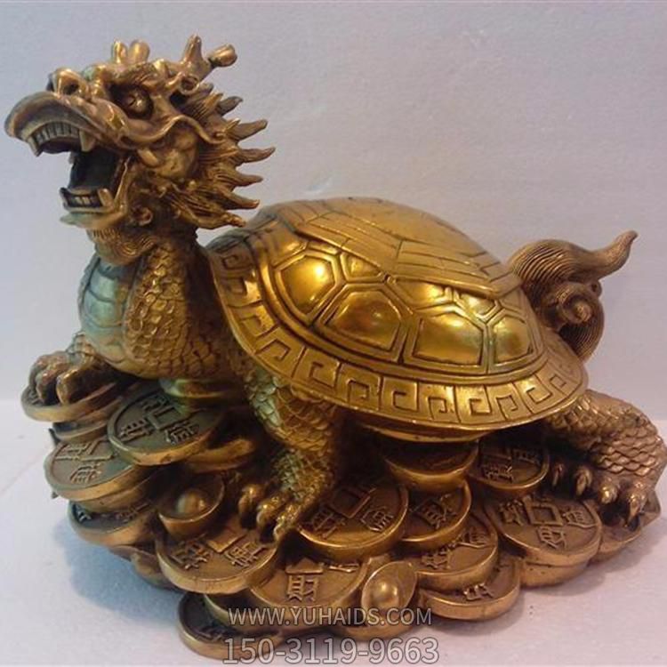 銅雕戶外園林景觀寺廟大型龍龜?shù)袼?>
                                <h2>銅雕戶外園林景觀寺廟大型龍龜?shù)袼?參數(shù)說明</h2>
                                                                        <table>
                                      <tr>
                                        <th>產(chǎn)品標(biāo)題</th>
                                        <td>銅雕戶外園林景觀寺廟大型龍龜?shù)袼?/td>
                                      </tr>
                                      <tr>
                                        <th>發(fā)布時(shí)間</th>
                                        <td>2023-06-07 13:41</td>
                                      </tr>
                                      <tr>
                                        <th>價(jià)格</th>
                                        <td><span>電話咨詢</td>
                                      </tr>
                                                                              <tr>
                                          <th>雕刻內(nèi)容</th>
                                          <td>園林、龍、龍龜</td>
                                        </tr>
                                                                              <tr>
                                          <th>制作材質(zhì)</th>
                                          <td>銅雕</td>
                                        </tr>
                                                                              <tr>
                                          <th>其他</th>
                                          <td>景觀</td>
                                        </tr>
                                                                          </table>
                                <h2>銅雕戶外園林景觀寺廟大型龍龜?shù)袼?詳細(xì)說明</h2>
                                <p>玉海雕塑是一家綜合性的雕塑公司，擁有多款銅雕戶外園林景觀寺廟大型龍龜?shù)袼苣Ｐ停杉庸ざㄖ贫喾N銅雕戶外園林景觀寺廟大型龍龜?shù)袼?，支持材質(zhì)、樣式、風(fēng)格、尺寸大小等方面的調(diào)整修改定制。我們所加工制作的銅雕戶外園林景觀寺廟大型龍龜?shù)袼苜|(zhì)優(yōu)價(jià)廉，遍布全國多個(gè)省市地區(qū)，想要了解更多案例圖片，請(qǐng)電話或微信咨詢。材質(zhì)、大小、樣式等都可以按需定制，還可根據(jù)您提供給的銅雕戶外園林景觀寺廟大型龍龜?shù)袼軜訄D進(jìn)行制作！如有相關(guān)需求，歡迎致電（微信同號(hào)）：<span>150-3119-9663</span></p>
                                                                <div   class=