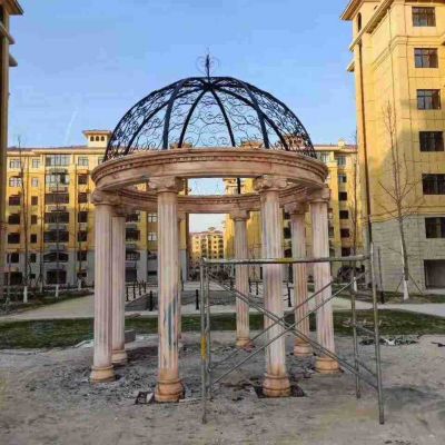 廣場(chǎng)小區(qū)裝飾擺放晚霞紅羅馬柱鐵藝鏤空歐式?jīng)鐾? /></figure>
                    <p>廣場(chǎng)小區(qū)裝飾擺放晚霞紅羅馬柱鐵藝鏤空歐式?jīng)鐾?/p>
                </a></li>
                            <li><a href=