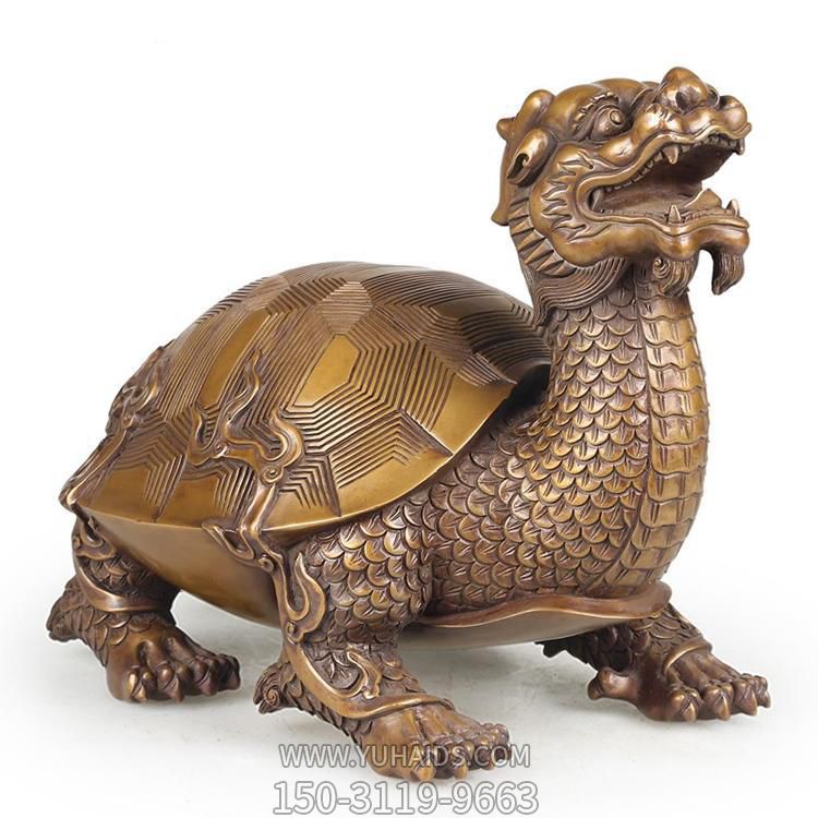 銅雕寺廟大型龍龜?shù)袼?>
                                <h2>銅雕寺廟大型龍龜?shù)袼?參數(shù)說明</h2>
                                                                        <table>
                                      <tr>
                                        <th>產品標題</th>
                                        <td>銅雕寺廟大型龍龜?shù)袼?/td>
                                      </tr>
                                      <tr>
                                        <th>發(fā)布時間</th>
                                        <td>2023-06-07 15:23</td>
                                      </tr>
                                      <tr>
                                        <th>價格</th>
                                        <td><span>電話咨詢</td>
                                      </tr>
                                                                              <tr>
                                          <th>雕刻內容</th>
                                          <td>龍、龍龜</td>
                                        </tr>
                                                                              <tr>
                                          <th>制作材質</th>
                                          <td>銅雕</td>
                                        </tr>
                                                                          </table>
                                <h2>銅雕寺廟大型龍龜?shù)袼?詳細說明</h2>
                                <p>玉海雕塑是一家綜合性的雕塑公司，擁有多款銅雕寺廟大型龍龜?shù)袼苣Ｐ?，可加工定制多種銅雕寺廟大型龍龜?shù)袼埽С植馁|、樣式、風格、尺寸大小等方面的調整修改定制。我們所加工制作的銅雕寺廟大型龍龜?shù)袼苜|優(yōu)價廉，遍布全國多個省市地區(qū)，想要了解更多案例圖片，請電話或微信咨詢。材質、大小、樣式等都可以按需定制，還可根據(jù)您提供給的銅雕寺廟大型龍龜?shù)袼軜訄D進行制作！如有相關需求，歡迎致電（微信同號）：<span>150-3119-9663</span></p>
                                                                <div   class=
