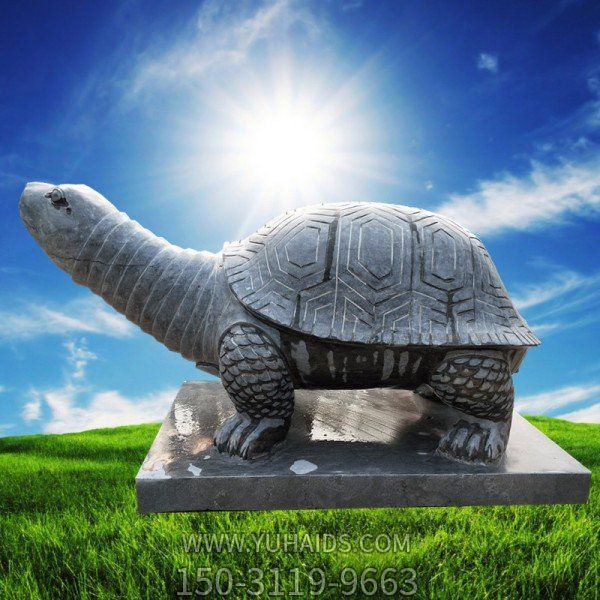 寺廟供奉靈龜 大理石石雕龜?shù)袼?>
                                <h2>寺廟供奉靈龜 大理石石雕龜?shù)袼?參數(shù)說明</h2>
                                                                        <table>
                                      <tr>
                                        <th>產(chǎn)品標(biāo)題</th>
                                        <td>寺廟供奉靈龜 大理石石雕龜?shù)袼?/td>
                                      </tr>
                                      <tr>
                                        <th>發(fā)布時間</th>
                                        <td>2023-06-07 16:42</td>
                                      </tr>
                                      <tr>
                                        <th>價格</th>
                                        <td><span>電話咨詢</td>
                                      </tr>
                                                                              <tr>
                                          <th>制作材質(zhì)</th>
                                          <td>石雕、大理石、石雕</td>
                                        </tr>
                                                                          </table>
                                <h2>寺廟供奉靈龜 大理石石雕龜?shù)袼?詳細(xì)說明</h2>
                                <p>玉海雕塑是一家綜合性的雕塑公司，擁有多款寺廟供奉靈龜?shù)袼苣Ｐ?，可加工定制多種寺廟供奉靈龜?shù)袼?，支持材質(zhì)、樣式、風(fēng)格、尺寸大小等方面的調(diào)整修改定制。我們所加工制作的寺廟供奉靈龜?shù)袼苜|(zhì)優(yōu)價廉，遍布全國多個省市地區(qū)，想要了解更多案例圖片，請電話或微信咨詢。材質(zhì)、大小、樣式等都可以按需定制，還可根據(jù)您提供給的寺廟供奉靈龜?shù)袼軜訄D進行制作！如有相關(guān)需求，歡迎致電（微信同號）：<span>150-3119-9663</span></p>
                                                                <div   class=