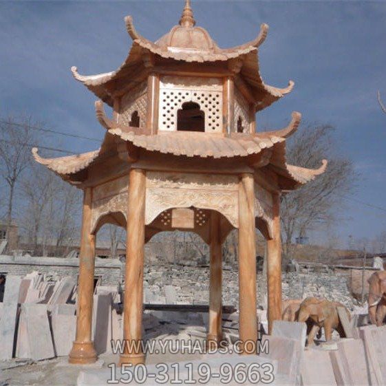 晚霞紅石雕擺件 公園大中式?jīng)鐾さ袼?>
                                <h2>晚霞紅石雕擺件 公園大中式?jīng)鐾さ袼?參數(shù)說明</h2>
                                                                        <table>
                                      <tr>
                                        <th>產(chǎn)品標題</th>
                                        <td>晚霞紅石雕擺件 公園大中式?jīng)鐾さ袼?/td>
                                      </tr>
                                      <tr>
                                        <th>發(fā)布時間</th>
                                        <td>2023-06-08 06:21</td>
                                      </tr>
                                      <tr>
                                        <th>價格</th>
                                        <td><span>電話咨詢</td>
                                      </tr>
                                                                              <tr>
                                          <th>雕刻內(nèi)容</th>
                                          <td>涼亭</td>
                                        </tr>
                                                                              <tr>
                                          <th>應(yīng)用場所</th>
                                          <td>公園</td>
                                        </tr>
                                                                              <tr>
                                          <th>制作材質(zhì)</th>
                                          <td>晚霞紅、石雕</td>
                                        </tr>
                                                                          </table>
                                <h2>晚霞紅石雕擺件 公園大中式?jīng)鐾さ袼?詳細說明</h2>
                                <p>玉海雕塑是一家綜合性的雕塑公司，擁有多款晚霞紅石雕擺件雕塑模型，可加工定制多種晚霞紅石雕擺件雕塑，支持材質(zhì)、樣式、風(fēng)格、尺寸大小等方面的調(diào)整修改定制。我們所加工制作的晚霞紅石雕擺件雕塑質(zhì)優(yōu)價廉，遍布全國多個省市地區(qū)，想要了解更多案例圖片，請電話或微信咨詢。材質(zhì)、大小、樣式等都可以按需定制，還可根據(jù)您提供給的晚霞紅石雕擺件雕塑樣圖進行制作！如有相關(guān)需求，歡迎致電（微信同號）：<span>150-3119-9663</span></p>
                                                                <div   class=