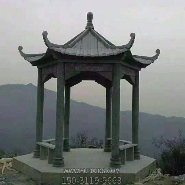 戶(hù)外景區(qū)石雕大型中式?jīng)鐾さ袼?>
                                <h2>戶(hù)外景區(qū)石雕大型中式?jīng)鐾さ袼?參數(shù)說(shuō)明</h2>
                                                                        <table>
                                      <tr>
                                        <th>產(chǎn)品標(biāo)題</th>
                                        <td>戶(hù)外景區(qū)石雕大型中式?jīng)鐾さ袼?/td>
                                      </tr>
                                      <tr>
                                        <th>發(fā)布時(shí)間</th>
                                        <td>2023-06-08 07:25</td>
                                      </tr>
                                      <tr>
                                        <th>價(jià)格</th>
                                        <td><span>電話(huà)咨詢(xún)</td>
                                      </tr>
                                                                              <tr>
                                          <th>雕刻內(nèi)容</th>
                                          <td>涼亭</td>
                                        </tr>
                                                                              <tr>
                                          <th>制作材質(zhì)</th>
                                          <td>石雕</td>
                                        </tr>
                                                                          </table>
                                <h2>戶(hù)外景區(qū)石雕大型中式?jīng)鐾さ袼?詳細(xì)說(shuō)明</h2>
                                <p>玉海雕塑是一家綜合性的雕塑公司，擁有多款戶(hù)外景區(qū)石雕大型中式?jīng)鐾さ袼苣Ｐ?，可加工定制多種戶(hù)外景區(qū)石雕大型中式?jīng)鐾さ袼?，支持材質(zhì)、樣式、風(fēng)格、尺寸大小等方面的調(diào)整修改定制。我們所加工制作的戶(hù)外景區(qū)石雕大型中式?jīng)鐾さ袼苜|(zhì)優(yōu)價(jià)廉，遍布全國(guó)多個(gè)省市地區(qū)，想要了解更多案例圖片，請(qǐng)電話(huà)或微信咨詢(xún)。材質(zhì)、大小、樣式等都可以按需定制，還可根據(jù)您提供給的戶(hù)外景區(qū)石雕大型中式?jīng)鐾さ袼軜訄D進(jìn)行制作！如有相關(guān)需求，歡迎致電（微信同號(hào)）：<span>150-3119-9663</span></p>
                                                                <div   class=