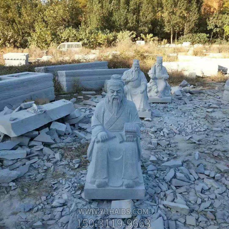 土地公公石雕像，小型坐姿土地爺?shù)袼?>
                                <h2>土地公公石雕像，小型坐姿土地爺?shù)袼?參數(shù)說明</h2>
                                                                        <table>
                                      <tr>
                                        <th>產(chǎn)品標題</th>
                                        <td>土地公公石雕像，小型坐姿土地爺?shù)袼?/td>
                                      </tr>
                                      <tr>
                                        <th>發(fā)布時間</th>
                                        <td>2023-06-08 10:21</td>
                                      </tr>
                                      <tr>
                                        <th>價格</th>
                                        <td><span>電話咨詢</td>
                                      </tr>
                                                                              <tr>
                                          <th>制作材質(zhì)</th>
                                          <td>石雕</td>
                                        </tr>
                                                                          </table>
                                <h2>土地公公石雕像，小型坐姿土地爺?shù)袼?詳細說明</h2>
                                <p>玉海雕塑是一家綜合性的雕塑公司，擁有多款土地公公石雕像雕塑模型，可加工定制多種土地公公石雕像雕塑，支持材質(zhì)、樣式、風(fēng)格、尺寸大小等方面的調(diào)整修改定制。我們所加工制作的土地公公石雕像雕塑質(zhì)優(yōu)價廉，遍布全國多個省市地區(qū)，想要了解更多案例圖片，請電話或微信咨詢。材質(zhì)、大小、樣式等都可以按需定制，還可根據(jù)您提供給的土地公公石雕像雕塑樣圖進行制作！如有相關(guān)需求，歡迎致電（微信同號）：<span>150-3119-9663</span></p>
                                                                <div   class=