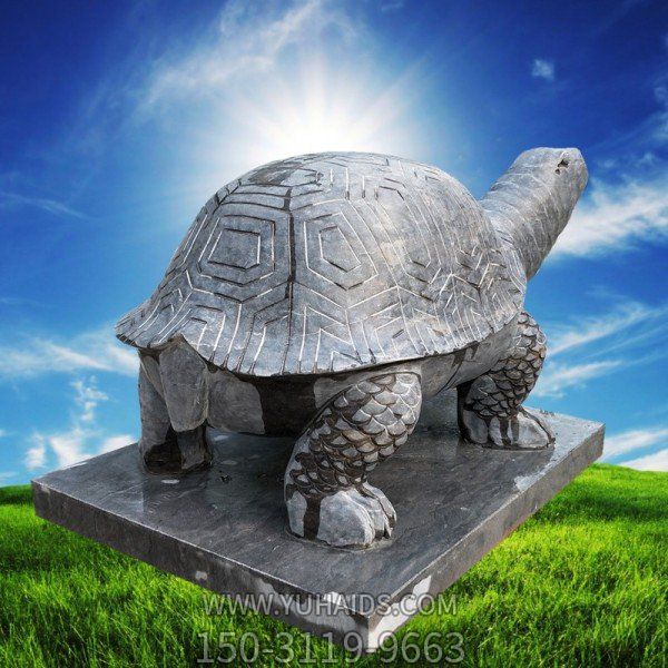 大理石石雕浮雕寺廟戶外公園烏龜?shù)袼?>
                                <h2>大理石石雕浮雕寺廟戶外公園烏龜?shù)袼?參數(shù)說明</h2>
                                                                        <table>
                                      <tr>
                                        <th>產(chǎn)品標(biāo)題</th>
                                        <td>大理石石雕浮雕寺廟戶外公園烏龜?shù)袼?/td>
                                      </tr>
                                      <tr>
                                        <th>發(fā)布時間</th>
                                        <td>2023-06-08 10:38</td>
                                      </tr>
                                      <tr>
                                        <th>價格</th>
                                        <td><span>電話咨詢</td>
                                      </tr>
                                                                              <tr>
                                          <th>應(yīng)用場所</th>
                                          <td>公園</td>
                                        </tr>
                                                                              <tr>
                                          <th>制作材質(zhì)</th>
                                          <td>石雕、大理石、石雕</td>
                                        </tr>
                                                                              <tr>
                                          <th>其他</th>
                                          <td>浮雕</td>
                                        </tr>
                                                                          </table>
                                <h2>大理石石雕浮雕寺廟戶外公園烏龜?shù)袼?詳細說明</h2>
                                <p>玉海雕塑是一家綜合性的雕塑公司，擁有多款大理石石雕浮雕寺廟戶外公園烏龜?shù)袼苣Ｐ?，可加工定制多種大理石石雕浮雕寺廟戶外公園烏龜?shù)袼埽С植馁|(zhì)、樣式、風(fēng)格、尺寸大小等方面的調(diào)整修改定制。我們所加工制作的大理石石雕浮雕寺廟戶外公園烏龜?shù)袼苜|(zhì)優(yōu)價廉，遍布全國多個省市地區(qū)，想要了解更多案例圖片，請電話或微信咨詢。材質(zhì)、大小、樣式等都可以按需定制，還可根據(jù)您提供給的大理石石雕浮雕寺廟戶外公園烏龜?shù)袼軜訄D進行制作！如有相關(guān)需求，歡迎致電（微信同號）：<span>150-3119-9663</span></p>
                                                                <div   class=