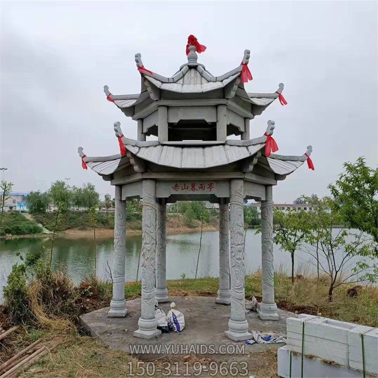 多層戶外園林大型浮雕中式?jīng)鐾さ袼?>
                                <h2>多層戶外園林大型浮雕中式?jīng)鐾さ袼?參數(shù)說(shuō)明</h2>
                                                                        <table>
                                      <tr>
                                        <th>產(chǎn)品標(biāo)題</th>
                                        <td>多層戶外園林大型浮雕中式?jīng)鐾さ袼?/td>
                                      </tr>
                                      <tr>
                                        <th>發(fā)布時(shí)間</th>
                                        <td>2023-06-08 13:14</td>
                                      </tr>
                                      <tr>
                                        <th>價(jià)格</th>
                                        <td><span>電話咨詢</td>
                                      </tr>
                                                                              <tr>
                                          <th>雕刻內(nèi)容</th>
                                          <td>園林、涼亭、園林</td>
                                        </tr>
                                                                              <tr>
                                          <th>其他</th>
                                          <td>浮雕</td>
                                        </tr>
                                                                          </table>
                                <h2>多層戶外園林大型浮雕中式?jīng)鐾さ袼?詳細(xì)說(shuō)明</h2>
                                <p>玉海雕塑是一家綜合性的雕塑公司，擁有多款多層戶外園林大型浮雕中式?jīng)鐾さ袼苣Ｐ?，可加工定制多種多層戶外園林大型浮雕中式?jīng)鐾さ袼?，支持材質(zhì)、樣式、風(fēng)格、尺寸大小等方面的調(diào)整修改定制。我們所加工制作的多層戶外園林大型浮雕中式?jīng)鐾さ袼苜|(zhì)優(yōu)價(jià)廉，遍布全國(guó)多個(gè)省市地區(qū)，想要了解更多案例圖片，請(qǐng)電話或微信咨詢。材質(zhì)、大小、樣式等都可以按需定制，還可根據(jù)您提供給的多層戶外園林大型浮雕中式?jīng)鐾さ袼軜訄D進(jìn)行制作！如有相關(guān)需求，歡迎致電（微信同號(hào)）：<span>150-3119-9663</span></p>
                                                                <div   class=