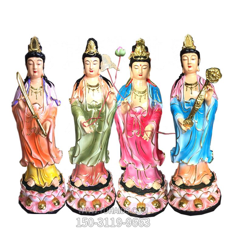 牛郎織女神像 董永雕像 七仙女佛像 _19959 牛郎織女神像 董永雕像 七仙女佛像 _19959