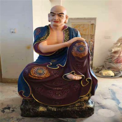 定制宗教廟宇供奉用品需要多少錢？