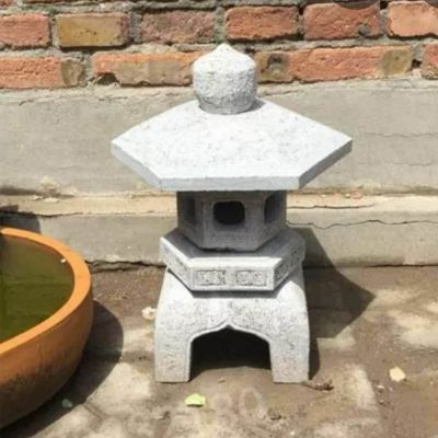 庭院戶(hù)外草坪擺放仿古大理石日式落地?zé)? /></figure>
                                            <p>庭院戶(hù)外草坪擺放仿古大理石日式落地?zé)?/p>
                                        </a></li>
                                                                    </ul>
                            </div>
                                              </div>
                </div>
            </div>
        </div>
    </div>
    <div   id=