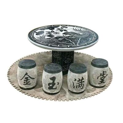 影響雕刻浮雕鶴與云朵報價的因素有哪些？