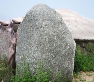 純天然可刻字風(fēng)景石