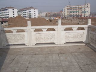 玉石雕塑有哪些流程？